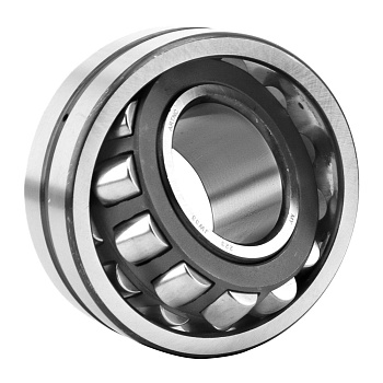 Подшипник 22326CAW33 (аналог 53626Н), размер 130x280x93 мм