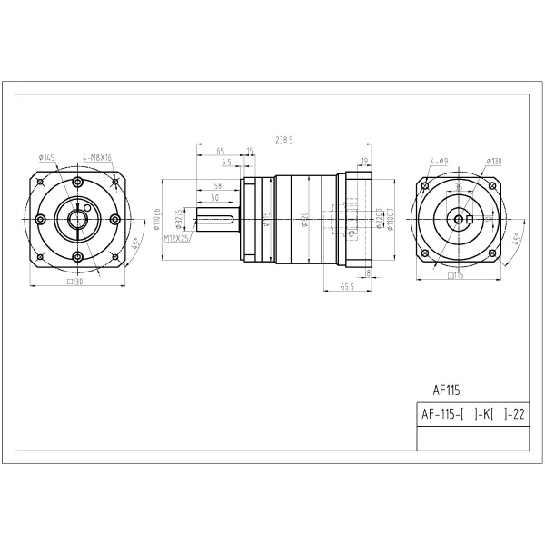 ARTNC_AF115-35-S2_22-110-145_draw.0