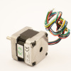 Fulling_Motor_FL39ST38_img4
