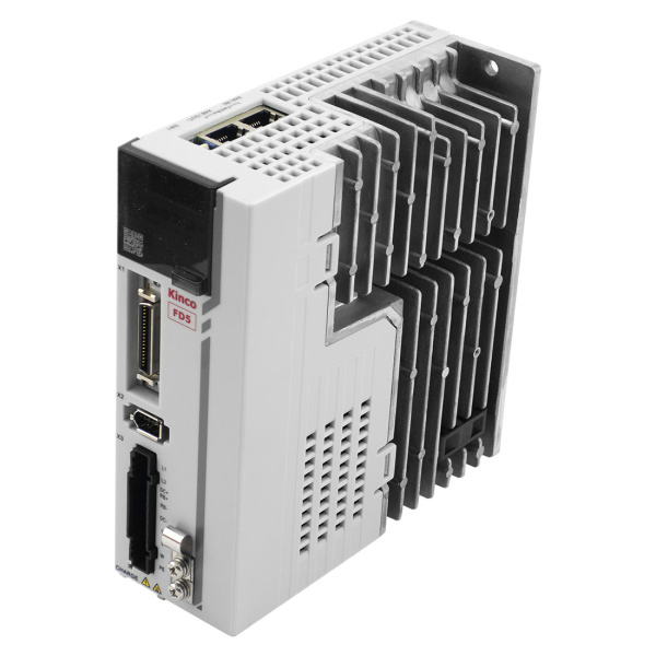 KINCO_FD425-LF-000_IMG1