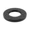 Gufero_48х90х10GP_WAS_TC_(NBR70 Black)_img(3)