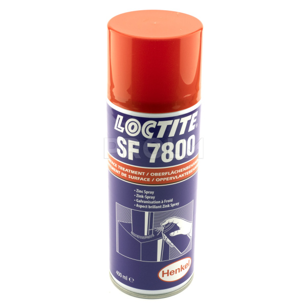 LOCTITE_SF 7800.img.01