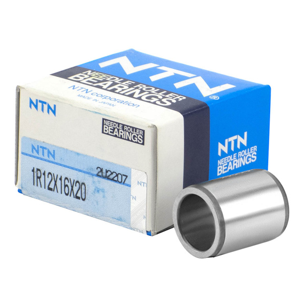 NTN_1R12X16X20_IMG2
