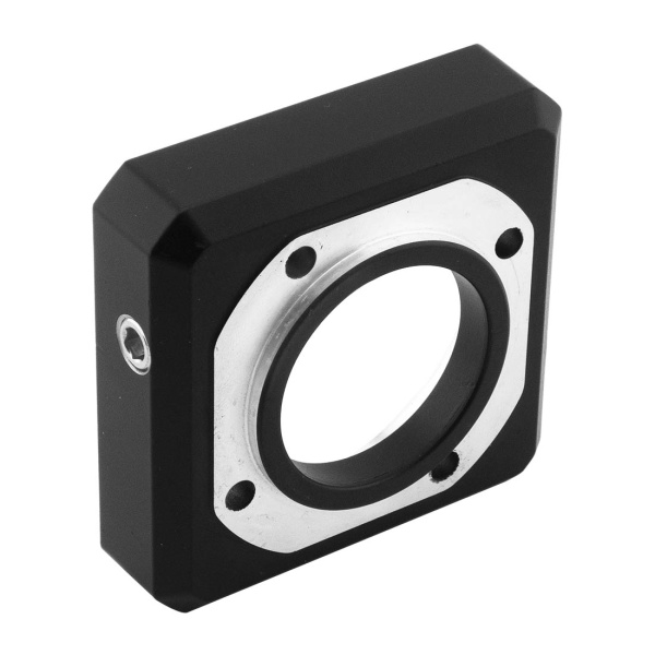 LIMING_7MP90A-73-025-A_IMG1