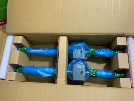 R40-5T4-SSI-407-622-0.012.img.05