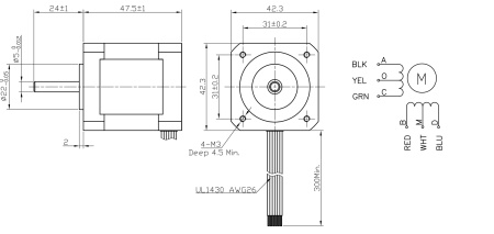  FULLING_FL42STH47-0406A-5.img.05