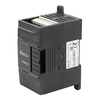 Модуль для ПЛК Kinco K622-08DT