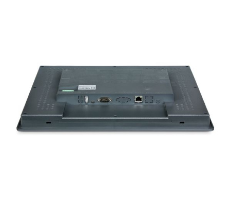 Kinco_GL150E_img.4
