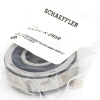 SCHAEFFLER_LR202-X-2RSR_IMG2