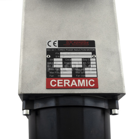 Teknomotor_C60-67-D-300-DB-ER32.img.02