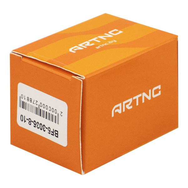 ARTNC_BF5-3035-8-10_IMG2