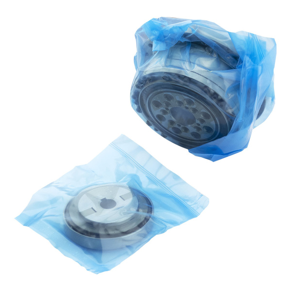 HIWIN_WUT-S-32-50-PO_IMG2