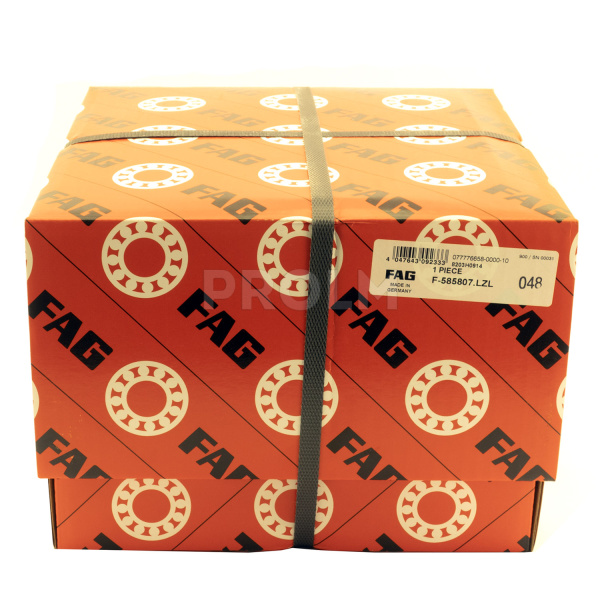 FAG_F-585807.LZL.img.02