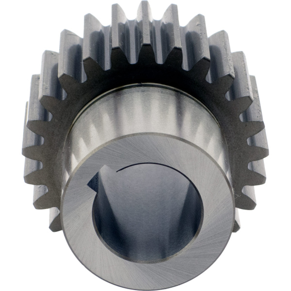 ArtNC M2Z25SB22_img3