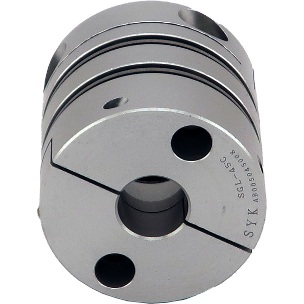 SYK_SGL45C-14X18_img3