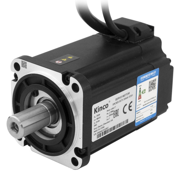 KINCO_SMC80S-0075-30AAK-5DSH_IMG1