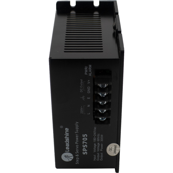 Leadshine_SPS705_img3