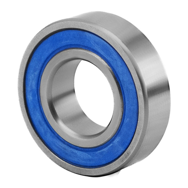 BECO_6xxx_BSS_2RS_img.0