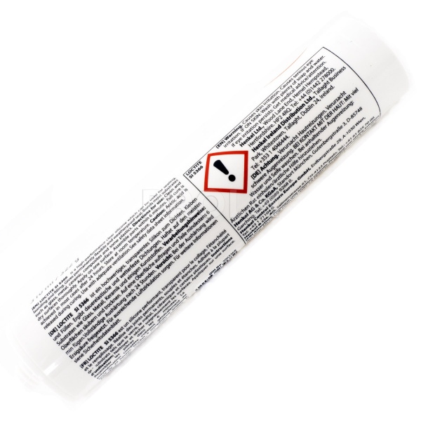 LOCTITE_SI5366 CL.img.02