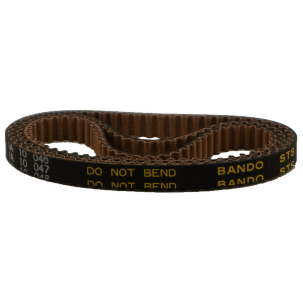 Bando_STS_S3M_6_img1