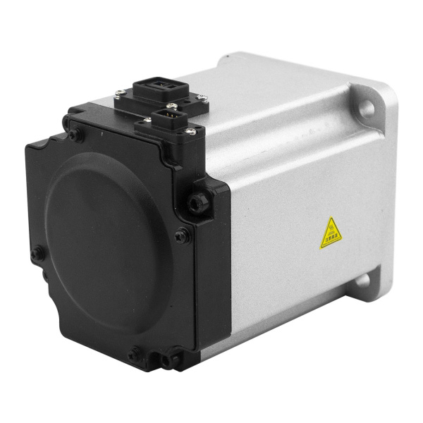 LEADSHINE_ELM2H-1000LA80F_IMG2