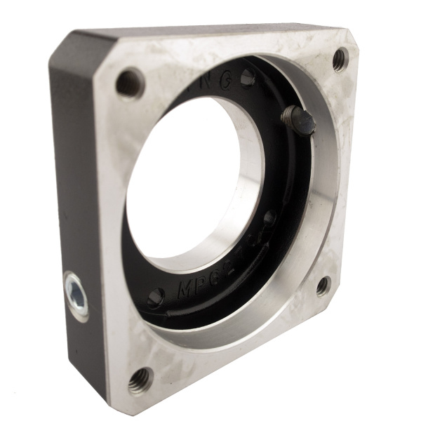 ArtNC 7MP62A-73-A.img5