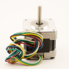 Fulling_Motor_FL39ST38_img3