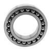 2215SC3 2