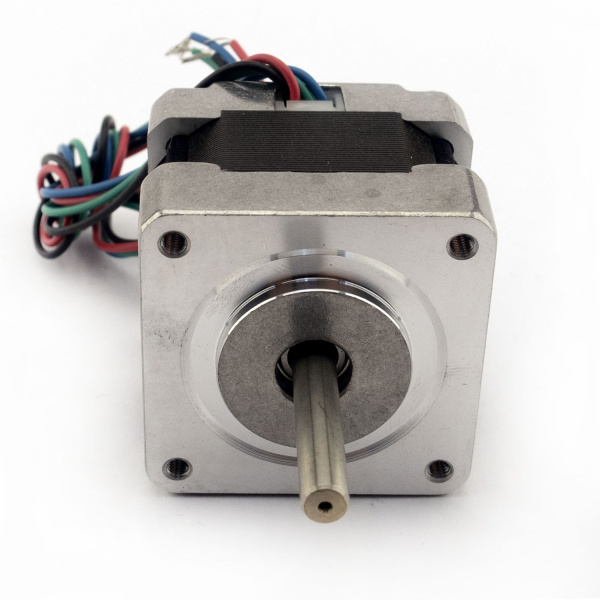 FULLING MOTOR FL39ST34-0654A-5.img5