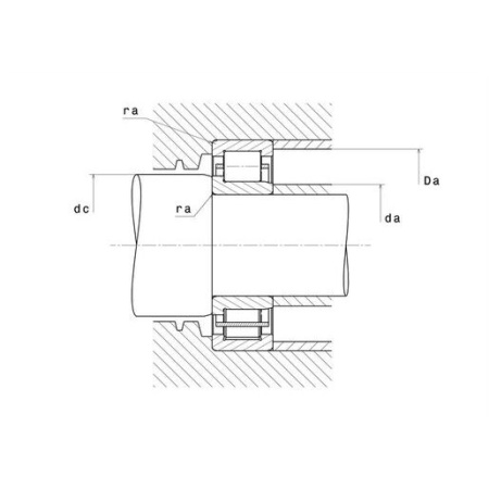 NTN-SNR_NJxxx_draw.1