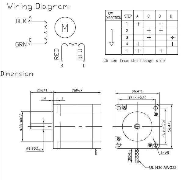 FULING_ FL57STH76-2804A.img.05