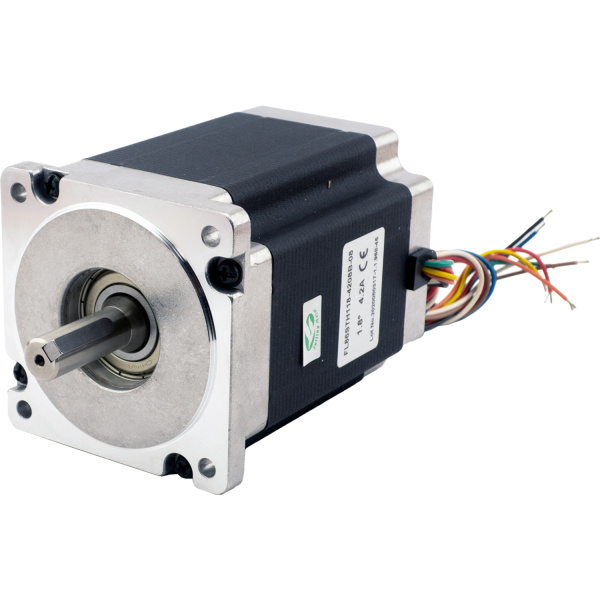 FL86STH118-4208B-08_img6