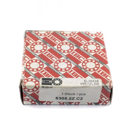 IBC_6305.2Z.C2.img.02