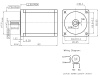 FULLING_FL86STH80-4204A-14.img.05
