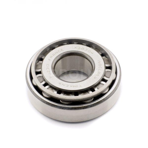 TIMKEN_30304.img.01