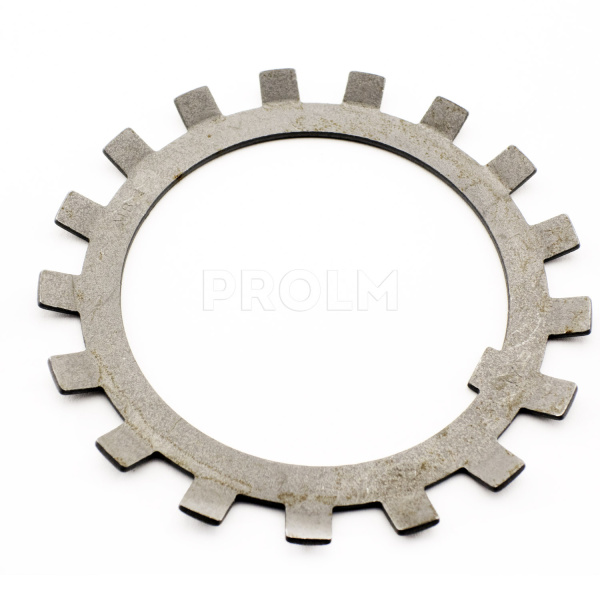 SKF_MB8.img