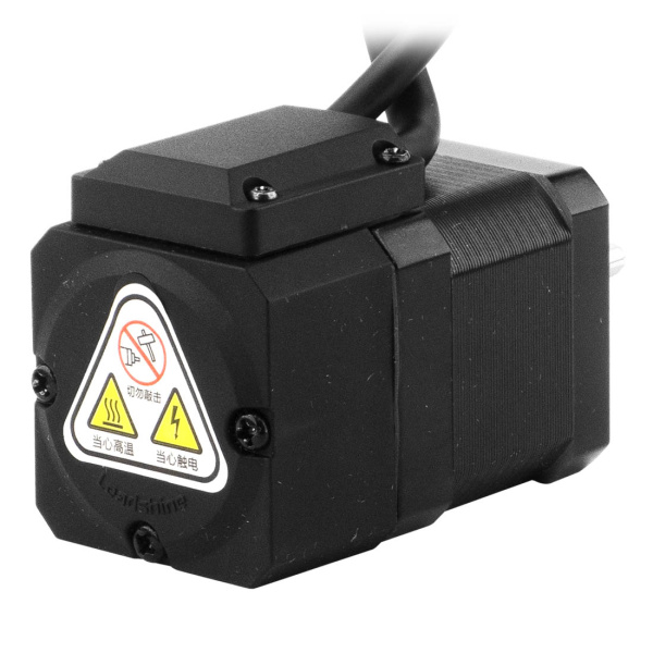 LEADSHINE_CS-M21704_IMG3