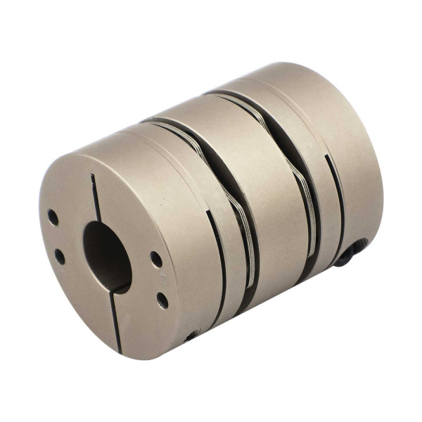 LDG2-B-D40-L50-14-14_IMG1