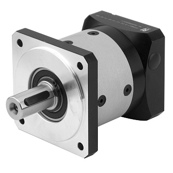 Редуктор планетарный ARTNC PF080L1-005-P2-S2-19-40-70-90-M6