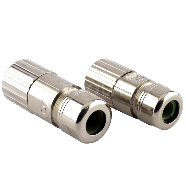 POWER&SIGNAL connectors.01