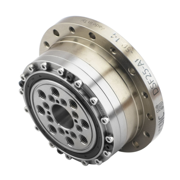 ArtNC_DSF25-AK-50-14_img2