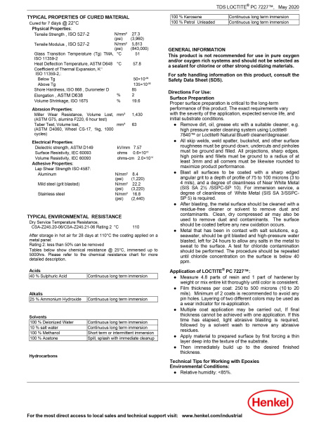 Loctite_PC_7227_TDS_2