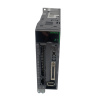HIWIN_ED1S-VN-0422-A0_img(1)