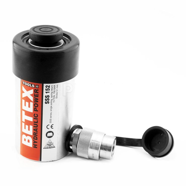 BETEX_NSSS152.img.01