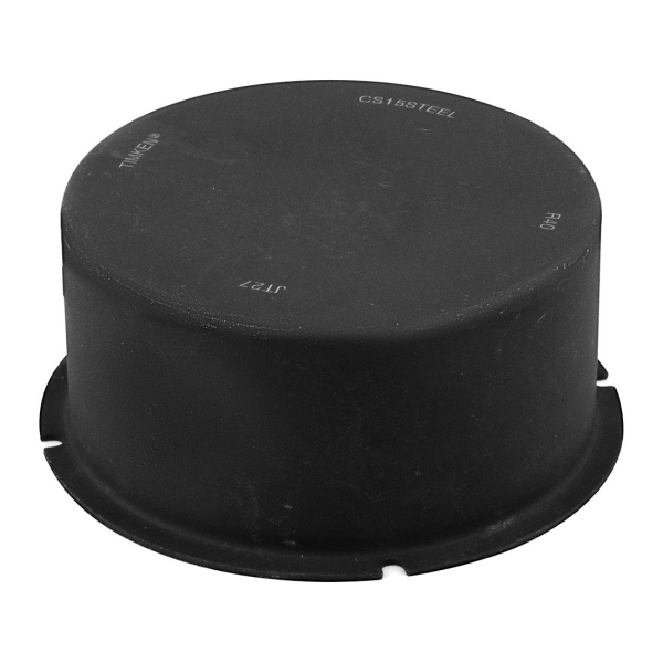 TIMKEN_CS15STEEL_IMG1