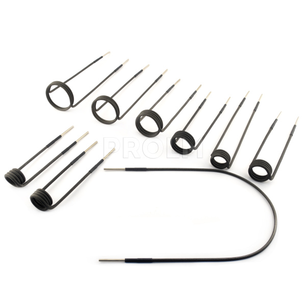 BETEX_Set for BETEX iDuctor.img.01