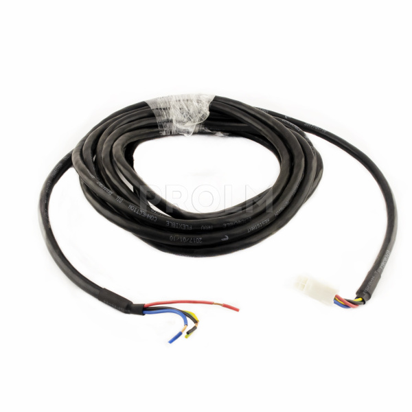 LEADSHINE_CABLEH-BM3M0.img.01