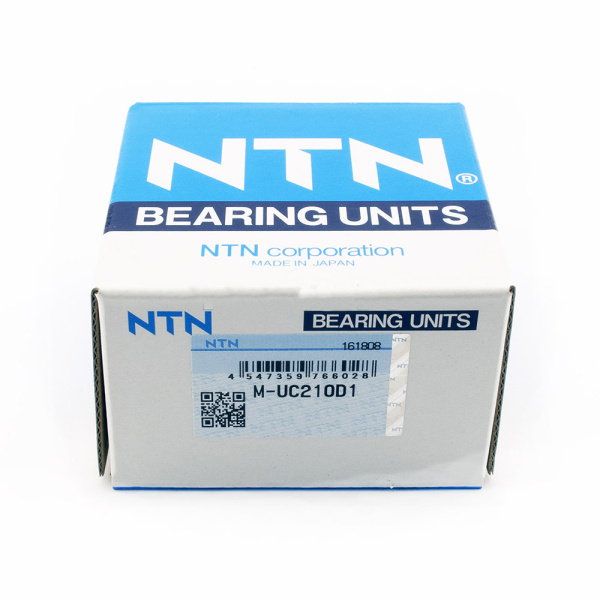 NTN_M-UC210D1_IMG2