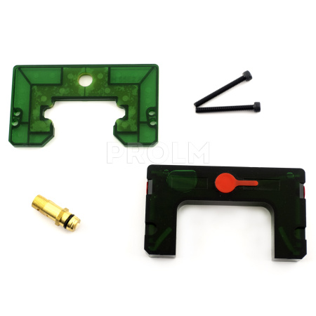 HIWIN_HG55-E2-KIT-ZZ.img.02