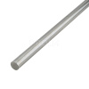 KUGEL_W10-....img.01